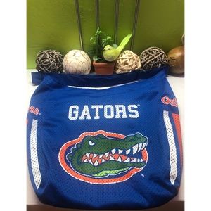Florida Gators crossbody